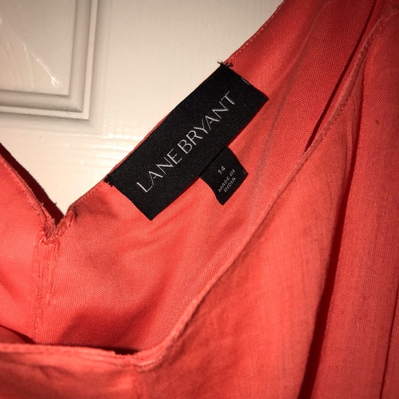 Sundress - Picture 3 of 4